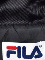 FILA ナイロンジャケット