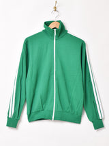 ライン トラックジャケット