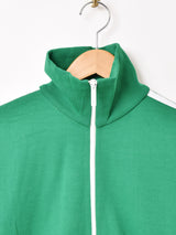 ライン トラックジャケット