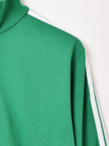 ライン トラックジャケット