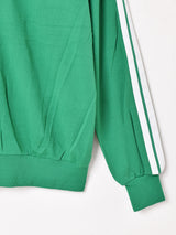 ライン トラックジャケット