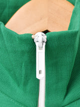 ライン トラックジャケット