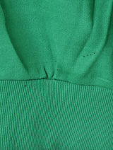 ライン トラックジャケット