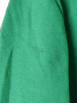 ライン トラックジャケット