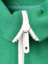 ライン トラックジャケット