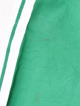 ライン トラックジャケット