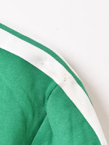 ライン トラックジャケット