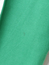 ライン トラックジャケット