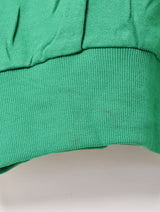 ライン トラックジャケット