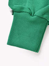 ライン トラックジャケット