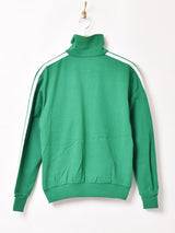 ライン トラックジャケット