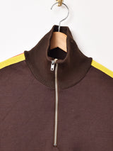 東ドイツ軍 NVA トレーニングジャケット