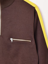 東ドイツ軍 NVA トレーニングジャケット