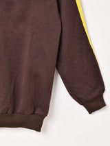 東ドイツ軍 NVA トレーニングジャケット