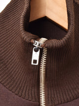 東ドイツ軍 NVA トレーニングジャケット