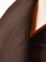 東ドイツ軍 NVA トレーニングジャケット