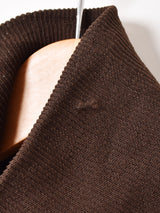 東ドイツ軍 NVA トレーニングジャケット