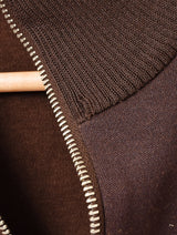 東ドイツ軍 NVA トレーニングジャケット