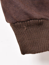 東ドイツ軍 NVA トレーニングジャケット