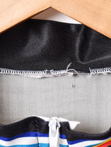 le cop spotif サイクリングシャツ