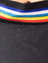 le cop spotif サイクリングシャツ