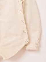 フランス製 00's~20s フレンチアンティーク フェンシングジャケット