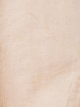 フランス製 00's~20s フレンチアンティーク フェンシングジャケット