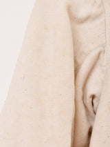 フランス製 00's~20s フレンチアンティーク フェンシングジャケット