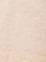 フランス製 00's~20s フレンチアンティーク フェンシングジャケット