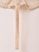 フランス製 00's~20s フレンチアンティーク フェンシングジャケット