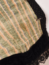 ~40's アンティーク ヴィクトリアンブラウス