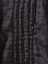 ~40's アンティーク ヴィクトリアンブラウス