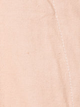 ギリシャ軍 スリーピングシャツジャケット