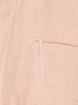 ギリシャ軍 スリーピングシャツジャケット