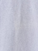 無地 長袖Tシャツ