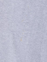 無地 長袖Tシャツ