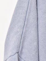 無地 長袖Tシャツ