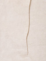 〜30's French Military "Linen Bourgeron Pants"