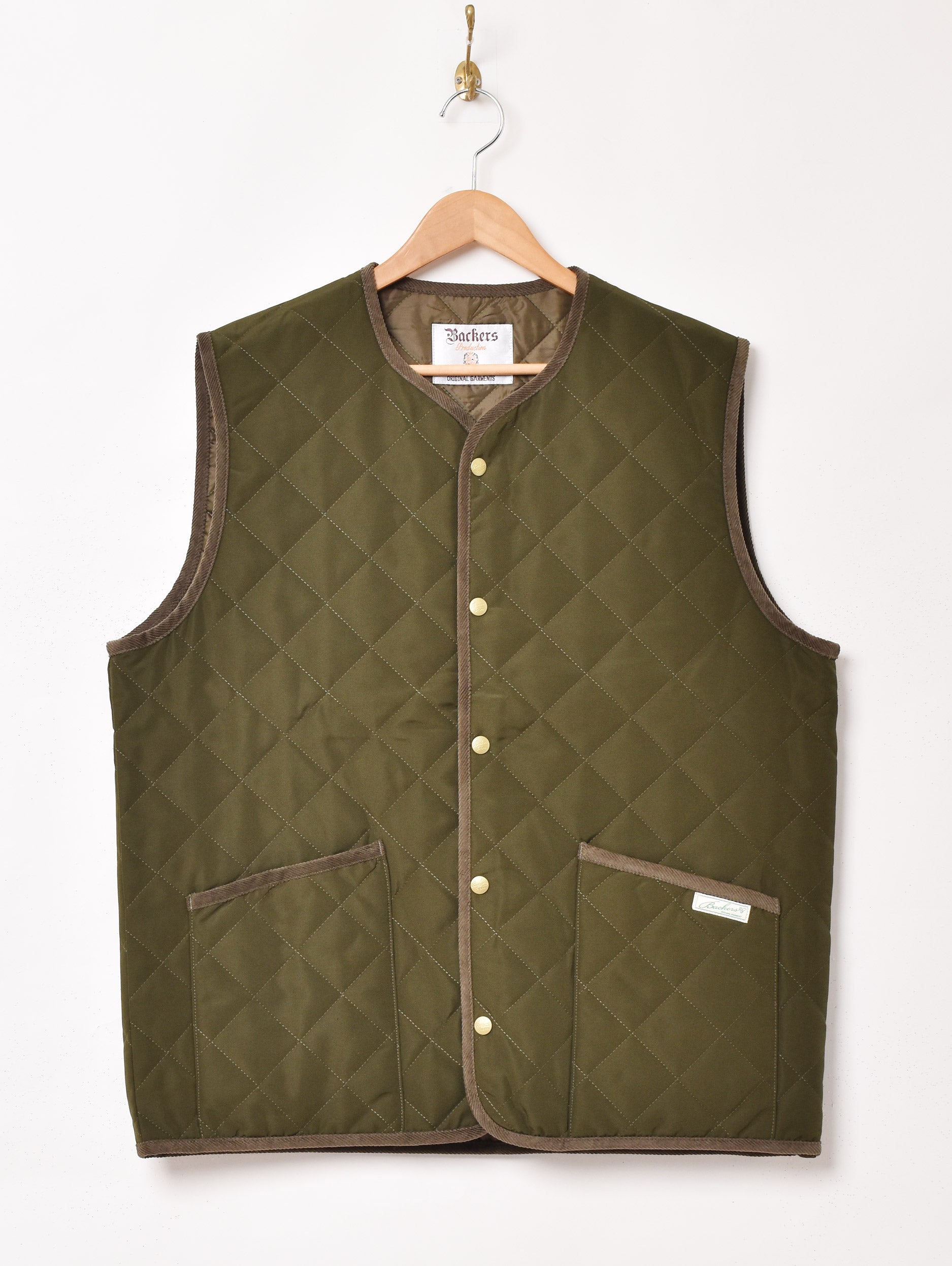 C03_5295_29c09e2b-b393-471b-