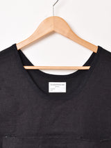 【2色展開】Backers グレネードベスト