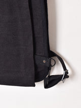 【2色展開】Backers グレネードベスト