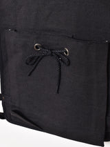 【2色展開】Backers グレネードベスト