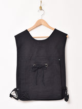 【2色展開】Backers グレネードベスト