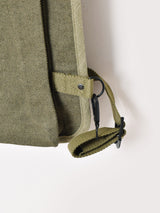 【2色展開】Backers グレネードベスト