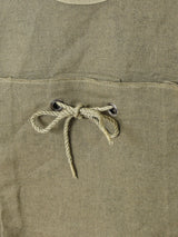 【2色展開】Backers グレネードベスト