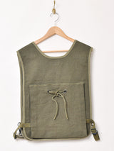 【2色展開】Backers グレネードベスト