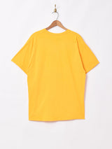 KODAK プリントTシャツ