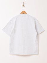 【3色展開】 ワンポイント刺繍 Tシャツ「VIETNAM」