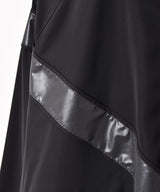 【2色展開】 IPFUタイプ ジャケット