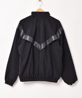 【2色展開】 IPFUタイプ ジャケット